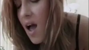 hot wife Ruby