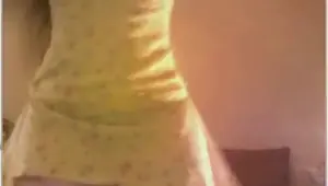 ass morocco