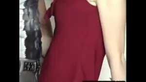 Picked up on street and fucked hard video 1