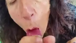 Women Rushing On Cumming Cocks
