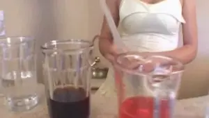 MANIAC PASS Everything real cum slut wants Haley Paige