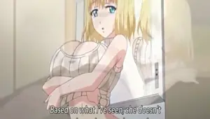 I Wanna Fuck My Sister in Law