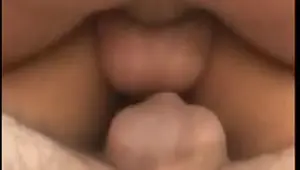 Gang Bang in Argentina