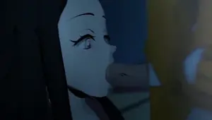 Zenitsu x Nezuko GreatM8