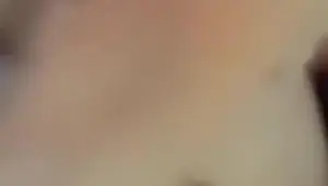 Wife fucks women with husband