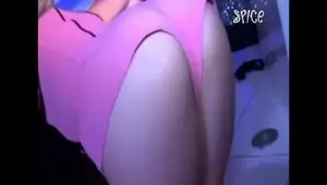 Softcore Cable TV Collection Clip 1