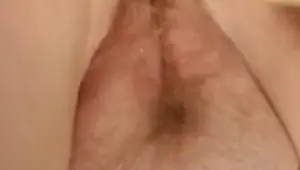 Dildo Screw My Tight Little Pussy Pretty Pussy