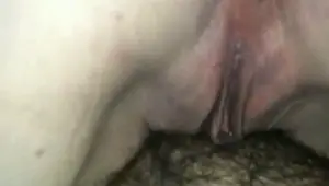 Turk Sikis Porno 2