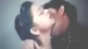 Naked Indian Tamil Sexy Fucking girl video