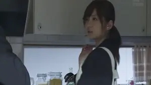 Rina Ishihara video 1