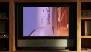 SEARCH CELEBRITY HD Karlie Montana and Mary Carey Lust in Space