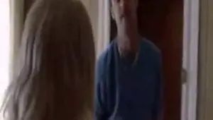 Maggie Gyllenhall Sex Scene Maryjane