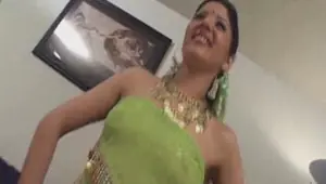 INDIAN PORN QUEENS Pussy Licked Indian Babe Cock Sucks