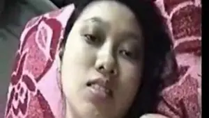 indonesian maid wanti ass fucked by pakistani dick in Hong Kong