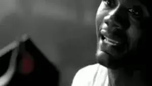 sudan music