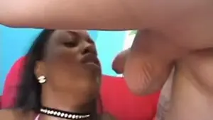 Jada Jada Fire