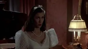 Jamie Lee Curtis Nude Sexy Compilation HD