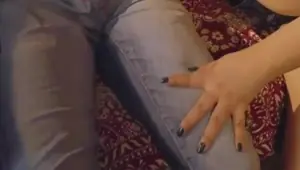 Chubby Bhabhi Rough Sex Sex With Devar