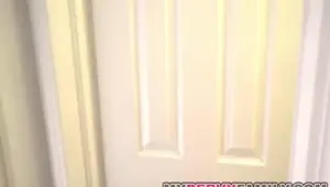 Busty Natural Teen Sis Lets Brother Fuck Her Deeply Ivy Rose
