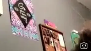 video chat teens cock flash webcam