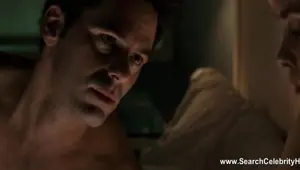 SEARCH CELEBRITY HD Radha Mitchell Feast Of Love