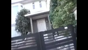 daughter forced to screw her dad and brother