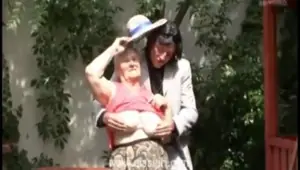 Purer Sex Die Sammlung 15