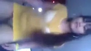 indonesia indo maid in hong kong part 5