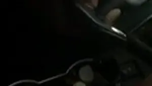 Car bj
