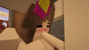 Minecraft Sex Mod Showcase Yeni Lopez