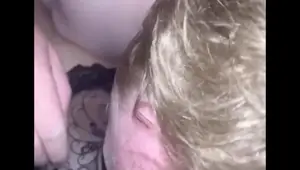 After Work Sex