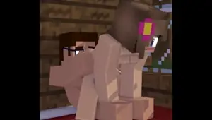 MINECRAFT COMPILATION