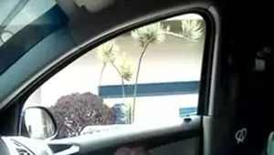 flash cock 1
