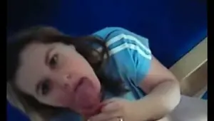 chubby teen sex