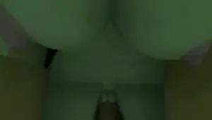 Minecraft Compilation part two