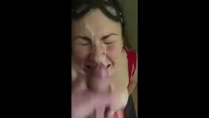 Overloaded moms