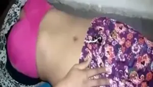 Indian desi wife suhagraat sex with husband