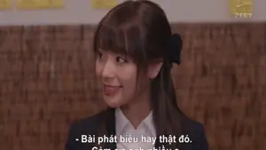 Kana Momonogi jav