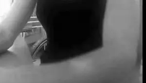 webcam strip upskirt