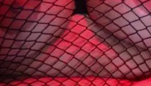 The milf show shows pussy