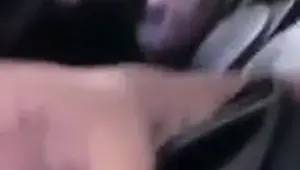 Cock Flashing For Teen