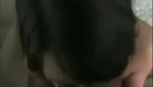 Lexi Bardot Blowjob Serena