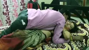 Desi Hot Xxx Bhabhi Having Sex With Devor: Enjoy Super Sexy Bhabhi Sex Video Savita Bhabhi Nicoline Yiki