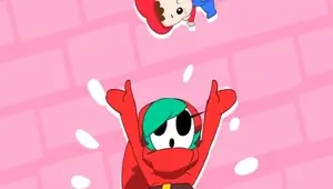 by minus8