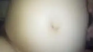 Indian Aunty BBW