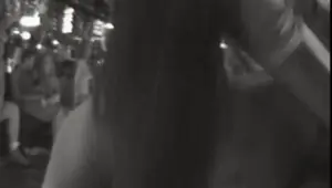 Undercover Stripper 3