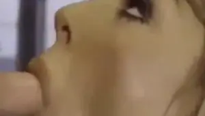 Teen Fucks Her Way Out Of Trouble video 1
