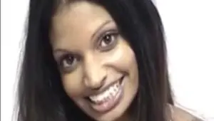 Indian Layla