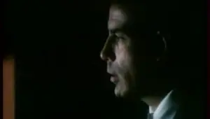 joe damato jeune filles aux bas nylon Isis Taylor, Joe D'Amato