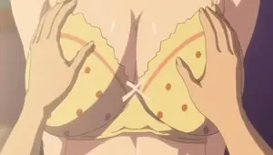 Haha Musume Donburi Oppai Tokumori Bonyuu Shiru Dakude